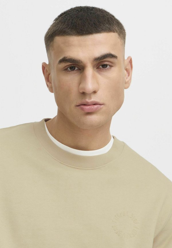 SDORATIO - Sweatshirt - curds whey3