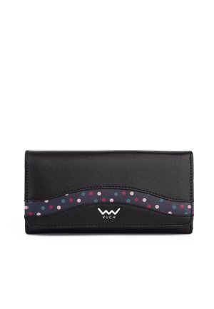 HERBIE - Wallet - black