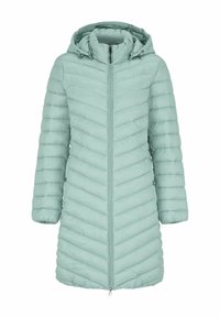 Unausgewählt, dusty turquoise