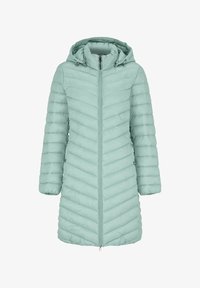 Ei valittu, dusty turquoise