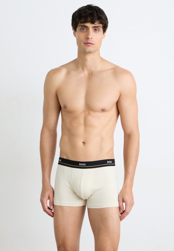 5PACK ESSENTIAL - Trunks - open miscellaneous4