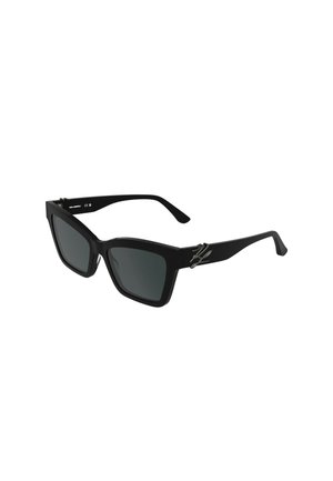 Lunettes de soleil - black