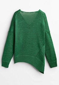 Massimo Dutti Sweter