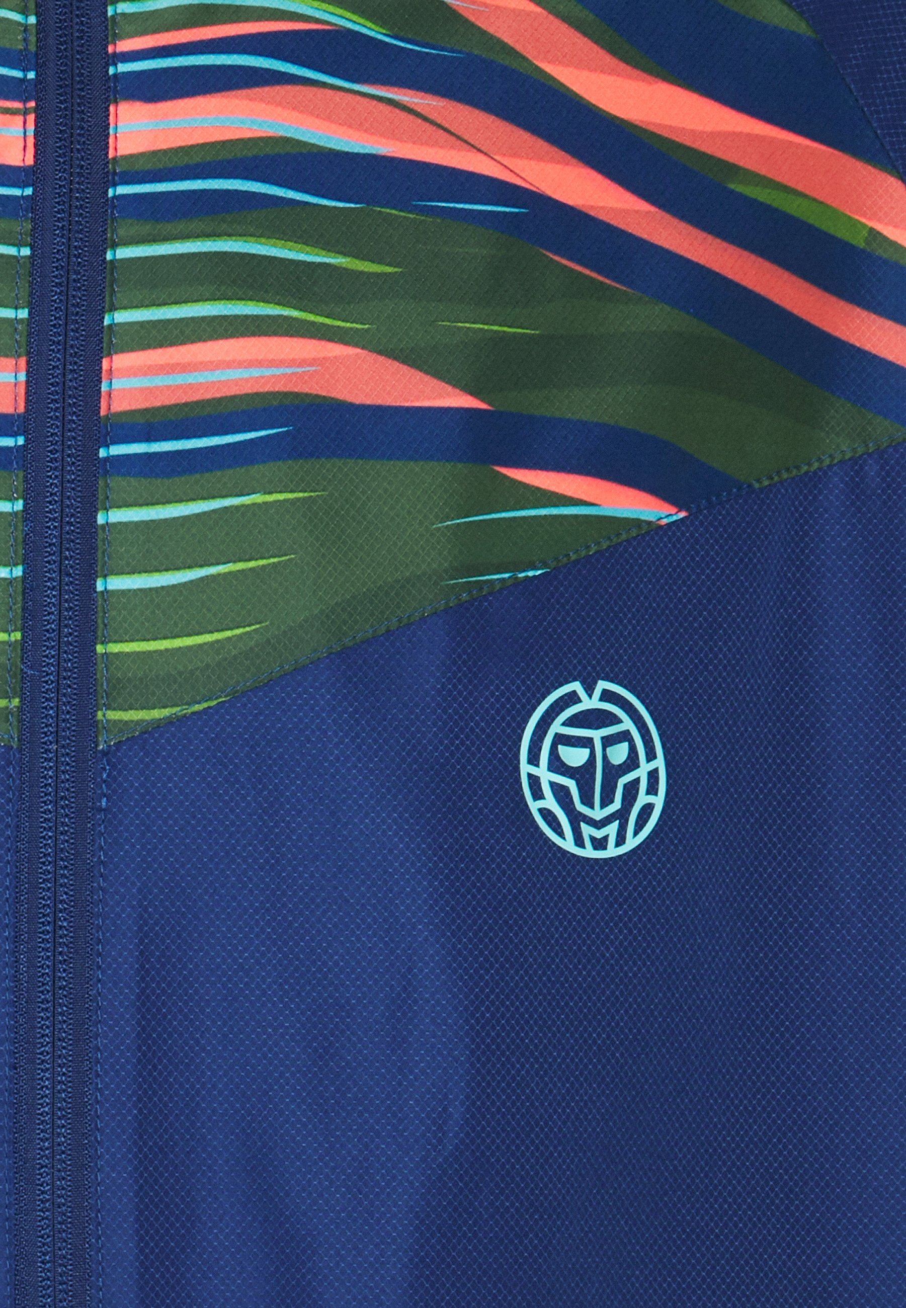 Men NILAS TECH TRACKSUIT - Tracksuit Men NILAS TECH TRACKSUIT - Tracksuit