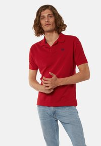 Non selezionato, barbados cherry