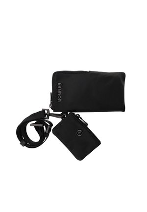 Otros accesorios - black