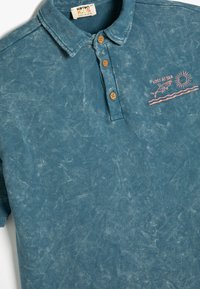 Koton - Koszulka polo