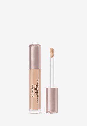 FLAWLESS FINISH SKINCARING CONCEALER - Correttore - medium/tan