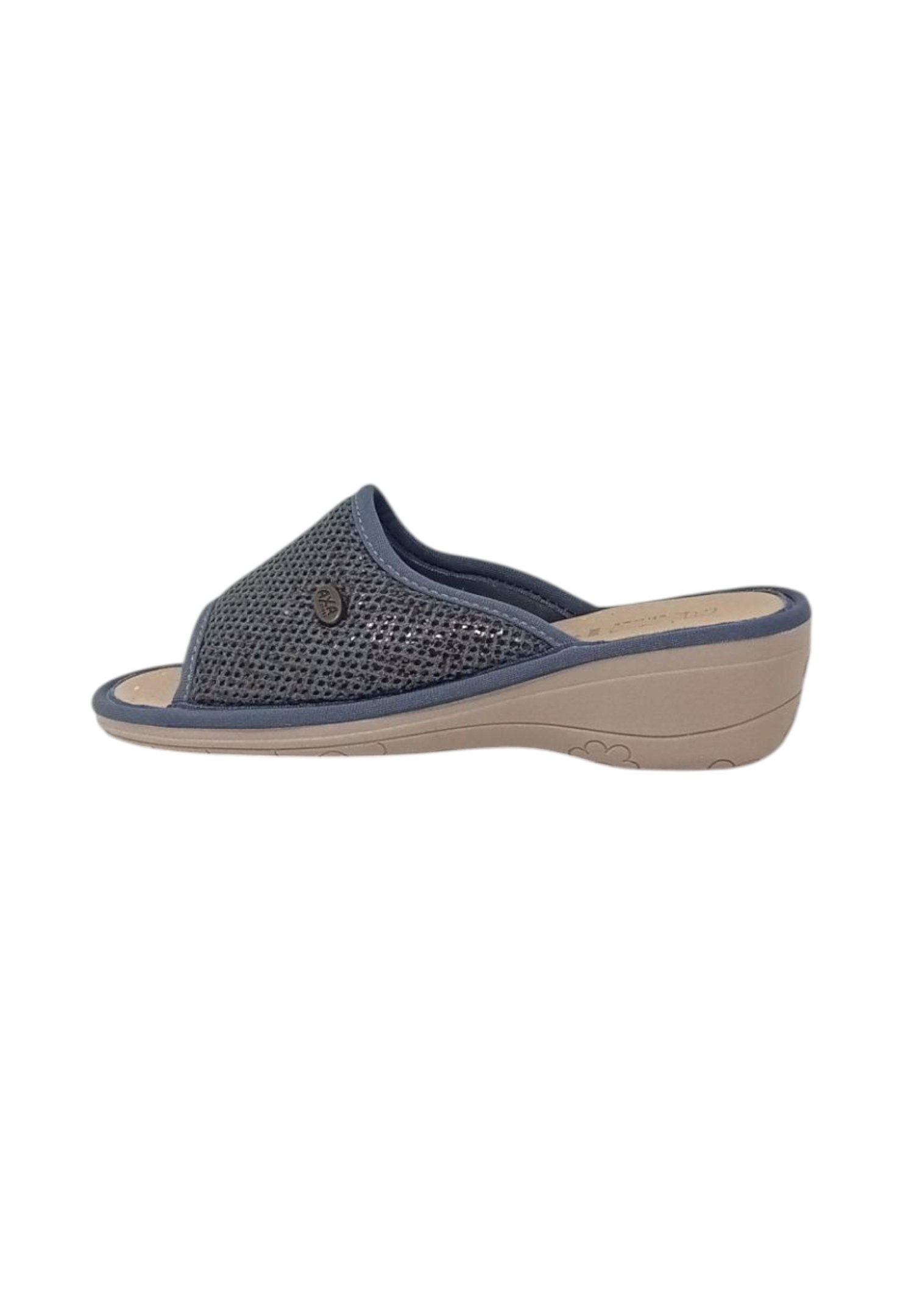 Ciabatte Axa Shoes Sandali CIABATTE MARE PROFUMATE DONNA AXA