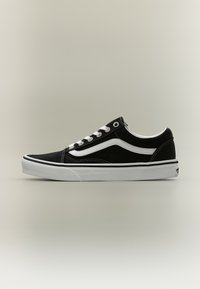Non sélectionné, denim black/true white