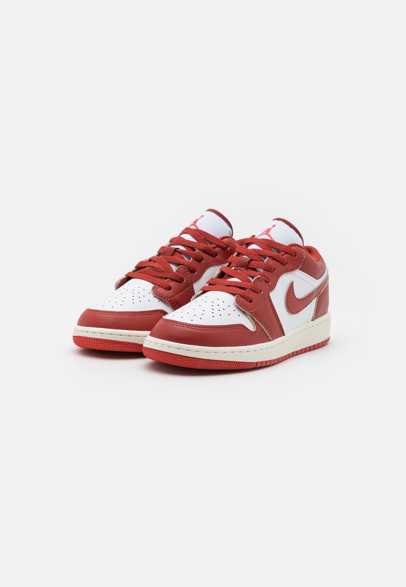 nike jordan 1 vachetta tan