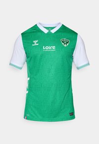 ASSE 25/26 HOME - Article de supporter d'équipe de club - jelly bean