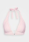 Sutien costum de baie din două piese - rosewater