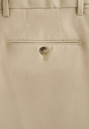 Next, Pantalon - stone