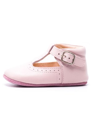 Chaussures Enfant Taille 16 Zalando