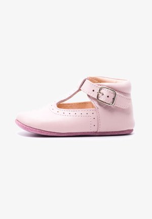 Chaussures Enfant Taille 16 Zalando Chaussures Enfant Taille 16 Zalando