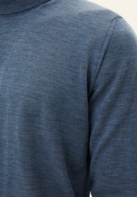 Non sélectionné, denim blue