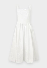 ROBOLEQUIN - Koktélruha / Partiruha - blanc