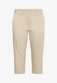 Non sélectionné, feather gray