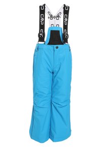 Unausgewählt, river