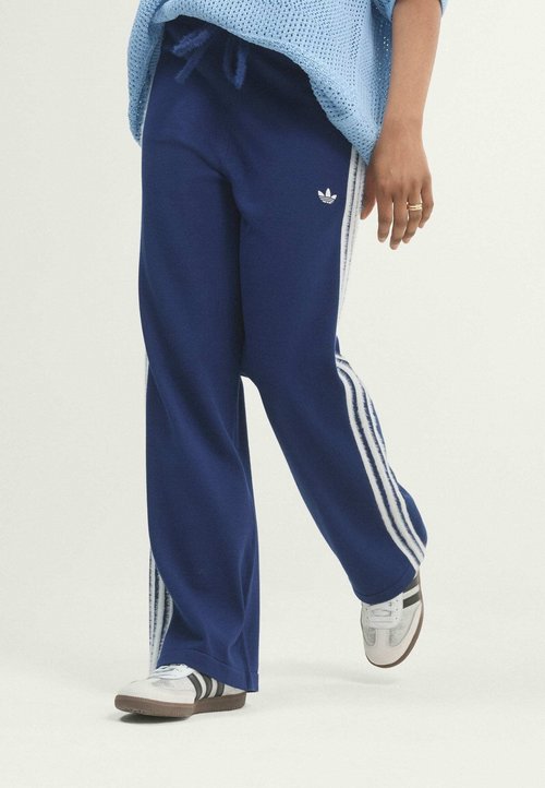adidas Pantalón Firebird De Punto — photo 5