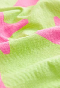Next 3 PACK  REGULAR FIT SET - Komplet pižame - multi pastel stars