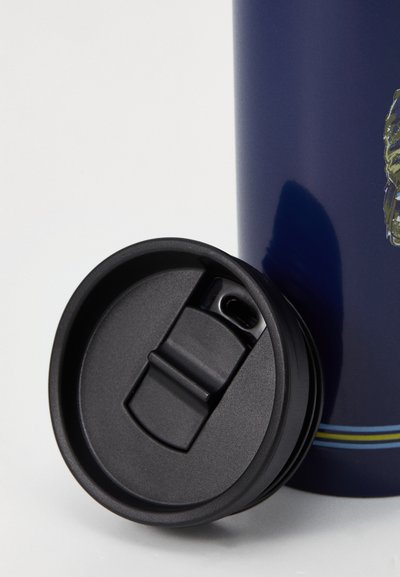 Polo Ralph Lauren HERITAGE BEAR TUMBLER - Termosz bögre - blue