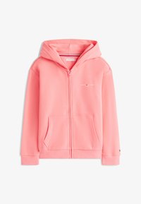 Neselectat, tropical blush