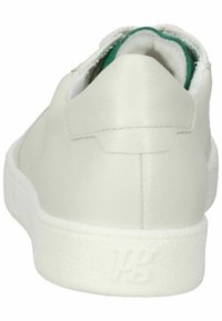 Paul Green | Van Alphen Schoenen