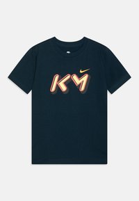 Unselected, armory navy