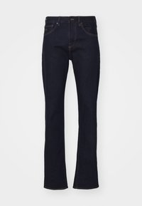 PANT - Blugi slim fit - blue denim