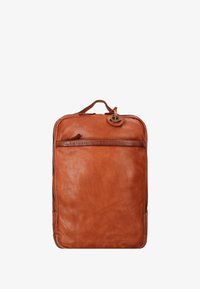 Selezionato, charming cognac