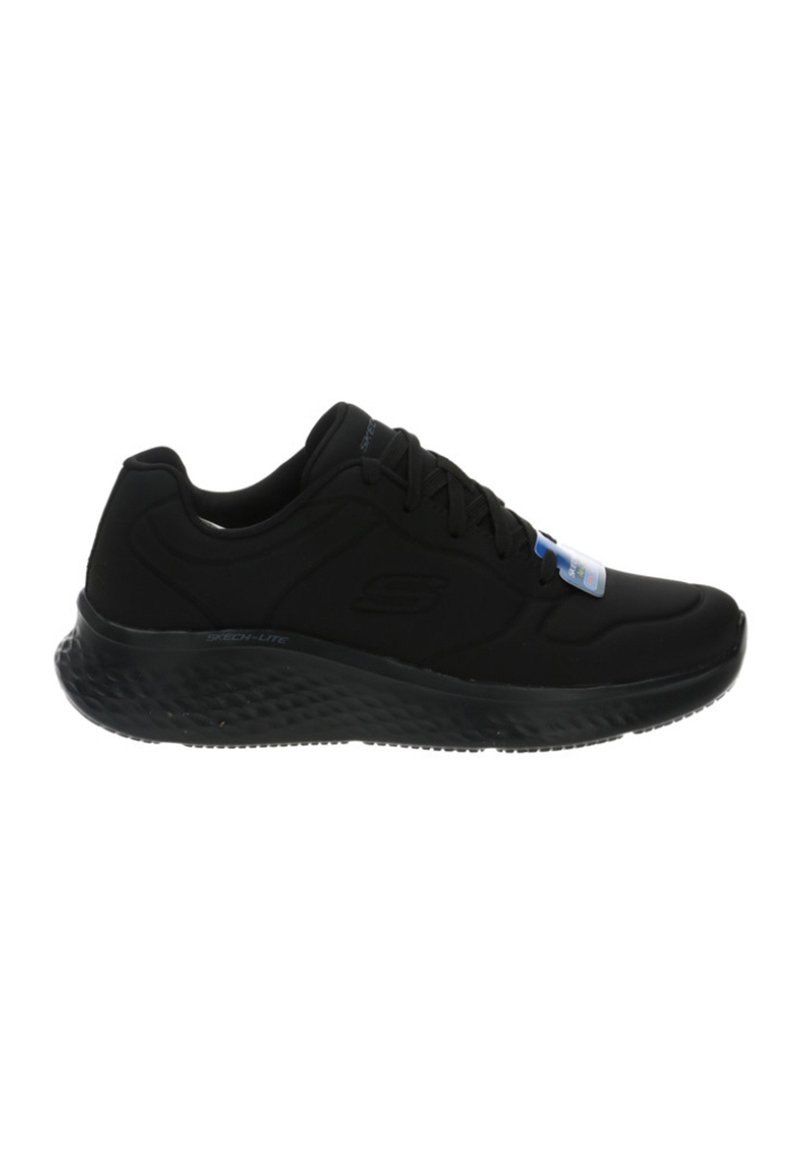 Marca Skechers Zapatos Skechers Mujer 2019 Uruguay Skechers Sport Zapatos  Skechers Mujer Zalando 70 Skechers