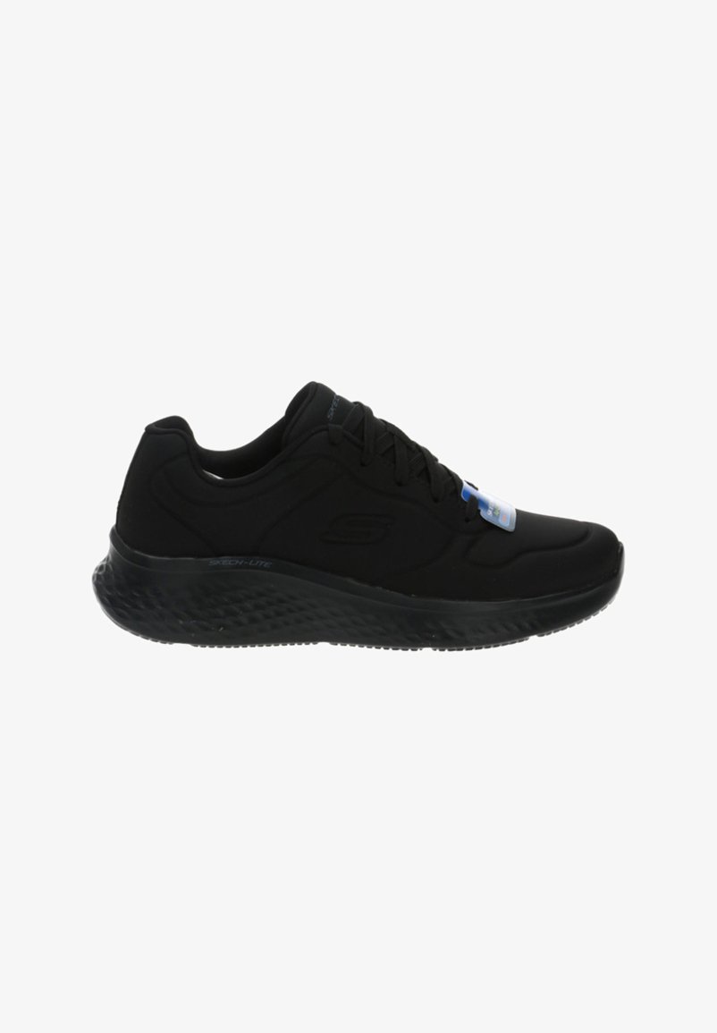 Marca Skechers Zapatos Skechers Mujer 2019 Uruguay Skechers Sport Zapatos Skechers Mujer Zalando 70 Skechers
