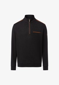 Ausgewählt, anthrazit