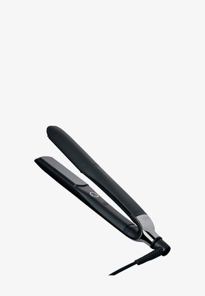 LISSEUR GHD PLATINUM+ NOIR - Hair Styling Tool - noir
