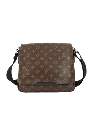 Louis Vuitton - Torba na ramię