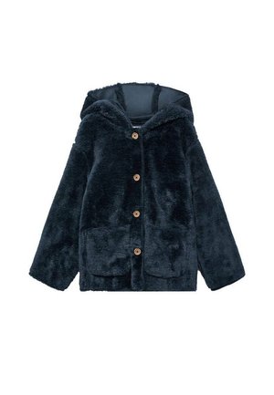 Chaqueta de invierno - dark blue