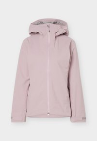 Επιλέχθηκε, sky purple