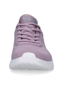 Skechers Sneakers basse - lilac