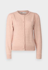 Niet geselecteerd, rose smoke