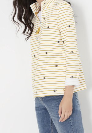 Bluza