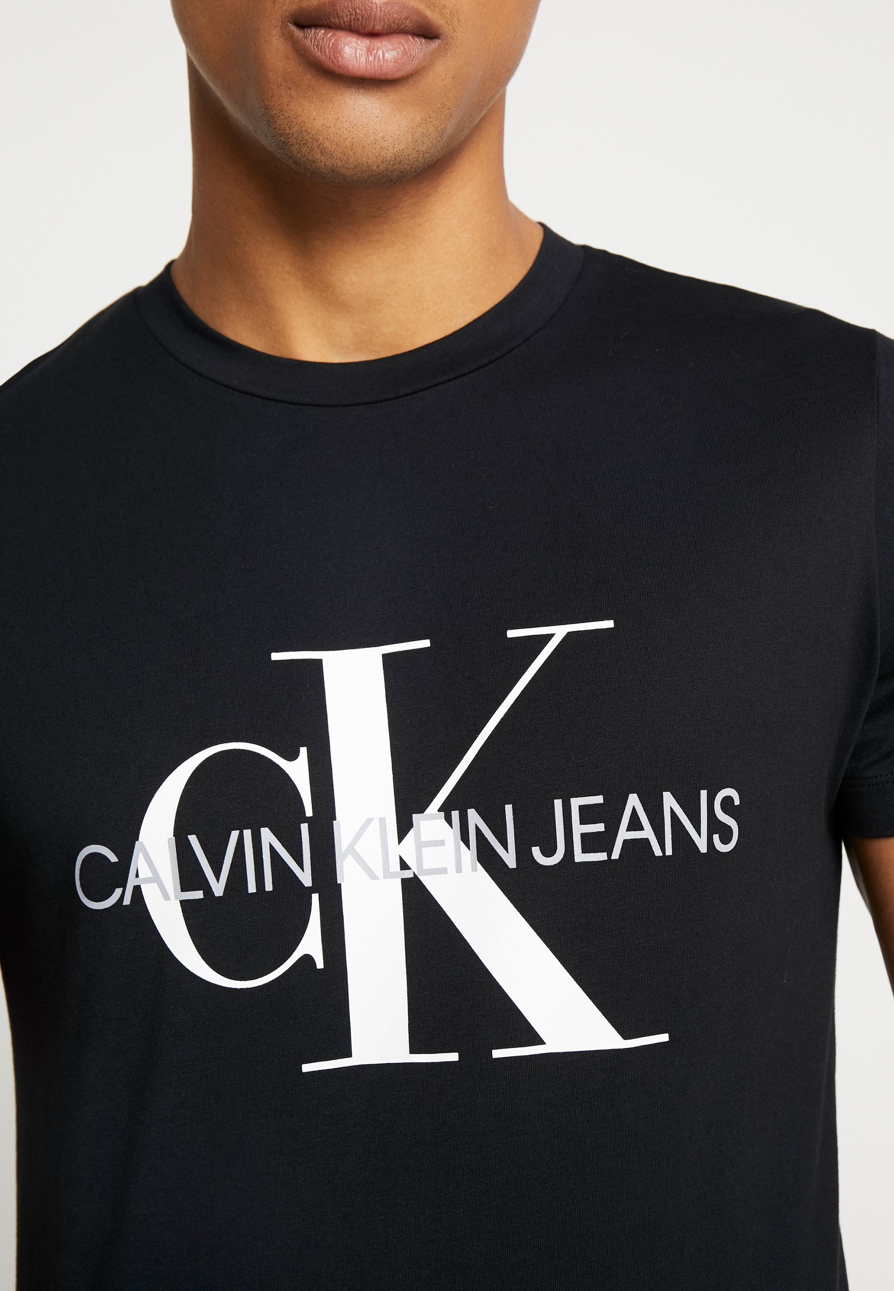 kain calvin jeans premium