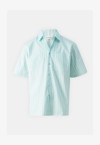 Pasirinkta, light blue/white