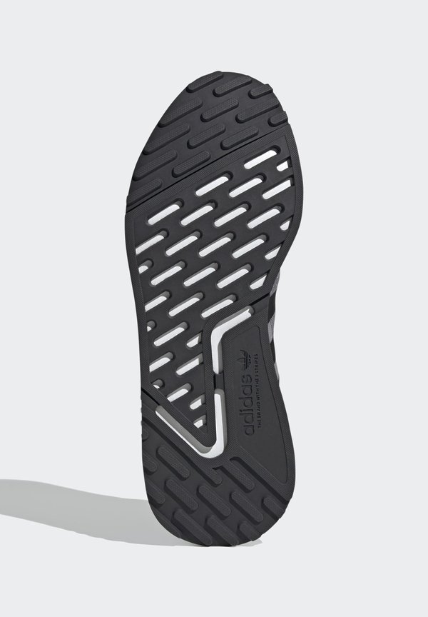 MULTIX UNISEX - Trainers3