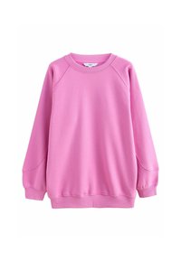 Unausgewählt, rose pink