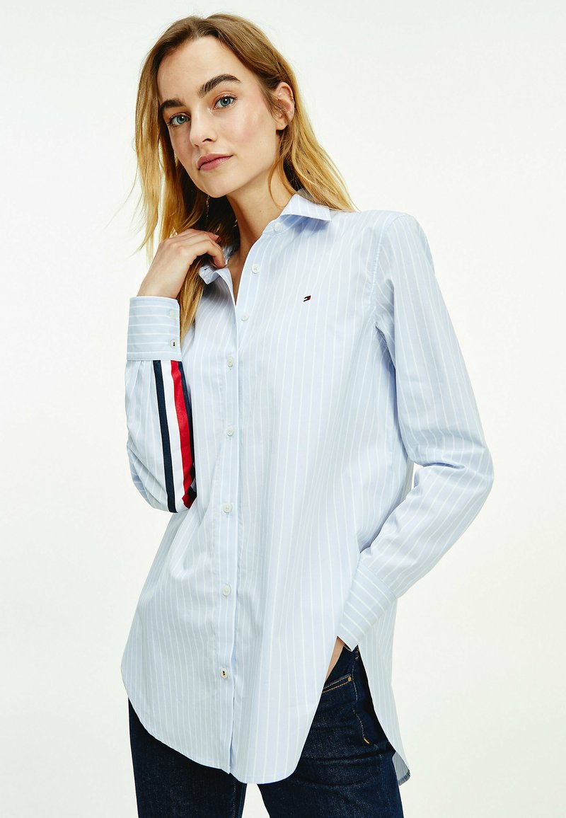 Tommy hilfiger monica - Die preiswertesten Tommy hilfiger monica unter die Lupe genommen!