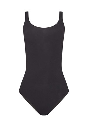Wolford, THERMAL - Body - black