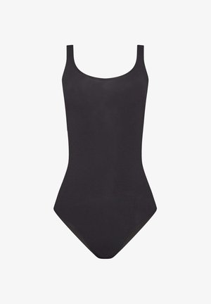 Wolford, THERMAL - Body - black
