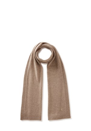 Bufanda - brown